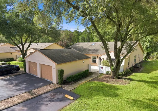 Condo for sale at 13134 Cypress Hl Dr #B, HUDSON, FL 34669 | MLS# W7889059
