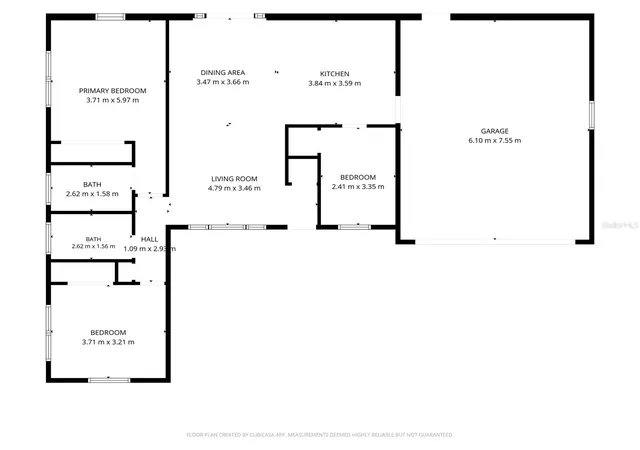 Photo 14 of Single family home for sale at 5176 Wellington Rd, Spring Hill, FL 34609 | MLS# TB8543930 | Listing updated on 2026-09-01