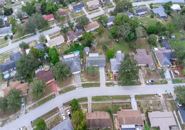 Photo 2 of Single family home for sale at 5176 Wellington Rd, Spring Hill, FL 34609 | MLS# TB8543930 | Listing updated on 2026-09-14