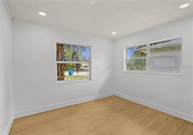 Photo 5 of Single family home for sale at 5176 Wellington Rd, Spring Hill, FL 34609 | MLS# TB8543930 | Listing updated on 2026-09-01