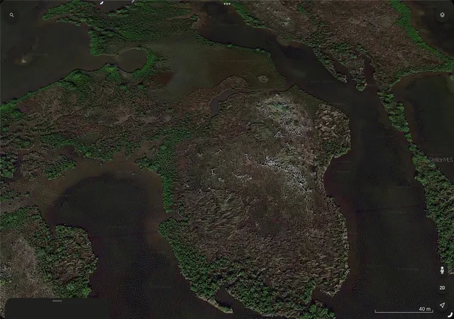 Photo 3 of Land for sale at 15021 The Little Homosassa, Homosassa, FL 34448 | MLS# TB8543935 | Listing updated on 2026-08-31