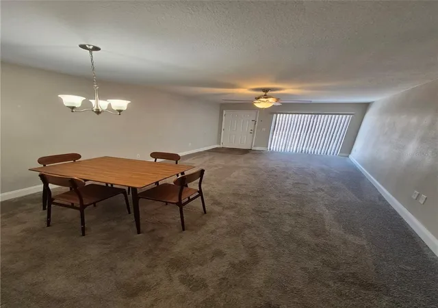 Photo 3 of Condo for sale at 2520 Caper Ln #204, Maitland, FL 32751 | MLS# O6437762 | Listing updated on 2026-09-05
