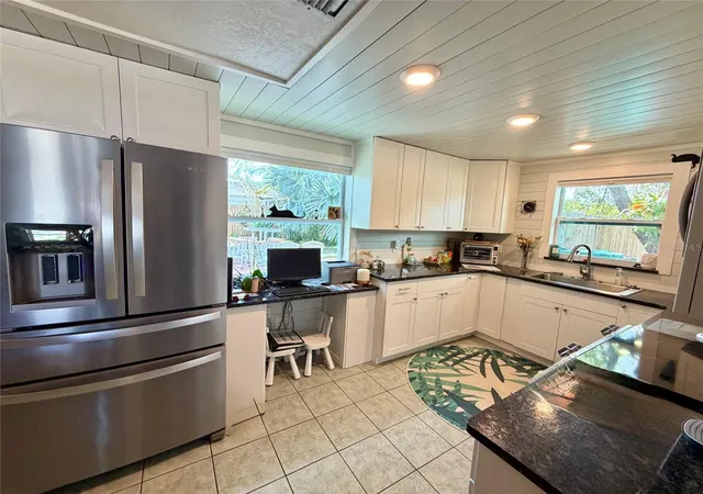 Photo 4 of Single family home for sale at 7004 Rockwood Dr, Port Richey, FL 34668 | MLS# W7889060 | Listing updated on 2026-09-02