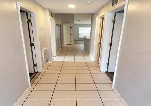 Photo 3 of Townhouse for sale at 37221 Grassy Hl Ln, Dade City, FL 33525 | MLS# TB8543937 | Listing updated on 2026-09-14