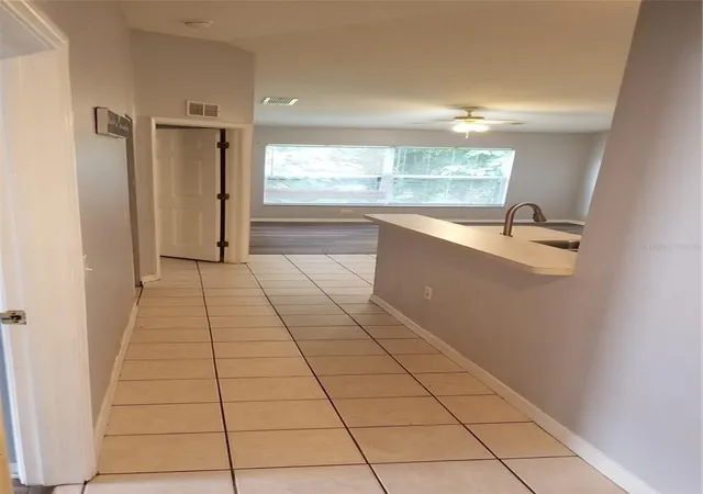 Photo 3 of Townhouse for sale at 37221 Grassy Hl Ln, Dade City, FL 33525 | MLS# TB8543937 | Listing updated on 2026-09-14