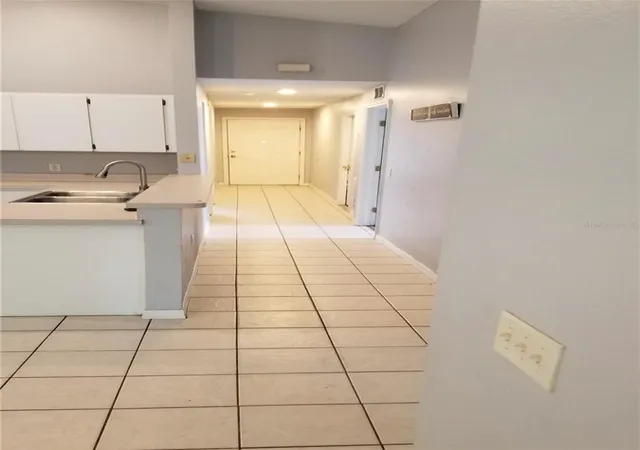 Photo 4 of Townhouse for sale at 37221 Grassy Hl Ln, Dade City, FL 33525 | MLS# TB8543937 | Listing updated on 2026-09-14