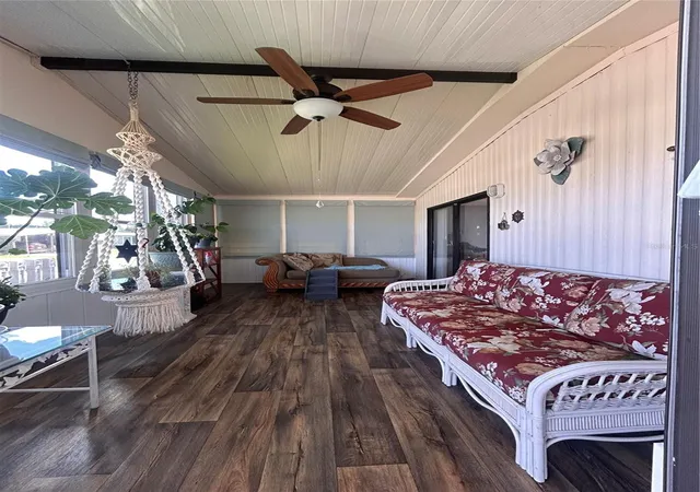 Photo 4 of Manufactured home for sale at 6458 Hollyberry Ln NE, Winter Haven, FL 33881 | MLS# S5156633 | Listing updated on 2026-09-04