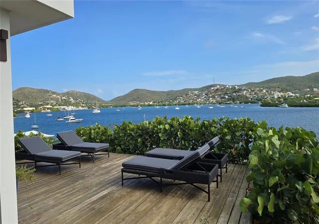 Photo 2 of Single family home for sale at 2 Barrio Sardinas Ii, Culebra, PR 00775 | MLS# PR9123808 | Listing updated on 2026-09-01