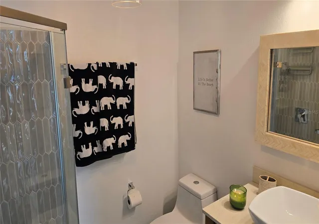 Photo 27 of Single family home for sale at 2 Barrio Sardinas Ii, Culebra, PR 00775 | MLS# PR9123808 | Listing updated on 2026-09-01