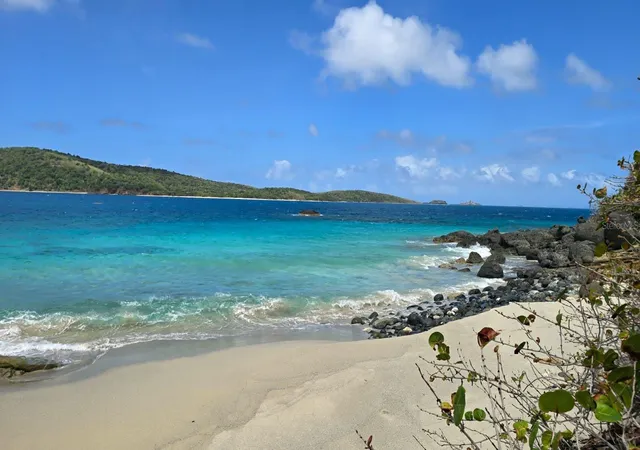 Photo 9 of Land for sale at 24 Barrio San Isidro, Culebra, PR 00775 | MLS# PR9123810 | Listing updated on 2026-09-01