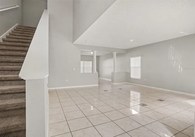 Photo 3 of Single family home for sale at 4568 Ficus Tree Rd, Kissimmee, FL 34758 | MLS# O6437772 | Listing updated on 2026-09-01
