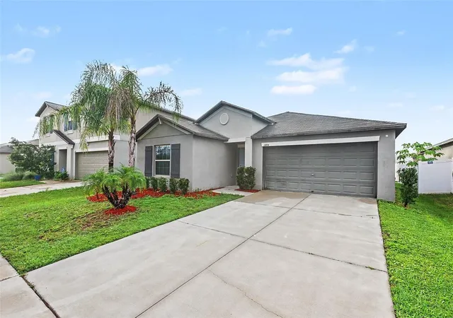 Photo 2 of Single family home for sale at 13224 Wildflower Meadow Dr, Riverview, FL 33579 | MLS# O6437776 | Listing updated on 2026-10-05