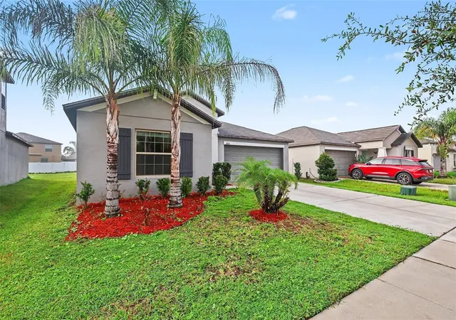 Photo 3 of Single family home for sale at 13224 Wildflower Meadow Dr, Riverview, FL 33579 | MLS# O6437776 | Listing updated on 2026-10-05
