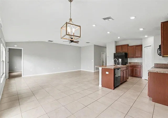 Photo 3 of Single family home for sale at 13224 Wildflower Meadow Dr, Riverview, FL 33579 | MLS# O6437776 | Listing updated on 2026-10-05