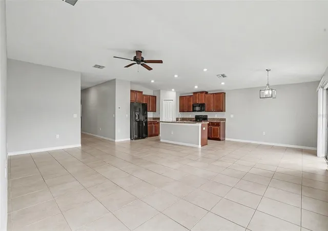 Photo 4 of Single family home for sale at 13224 Wildflower Meadow Dr, Riverview, FL 33579 | MLS# O6437776 | Listing updated on 2026-10-05