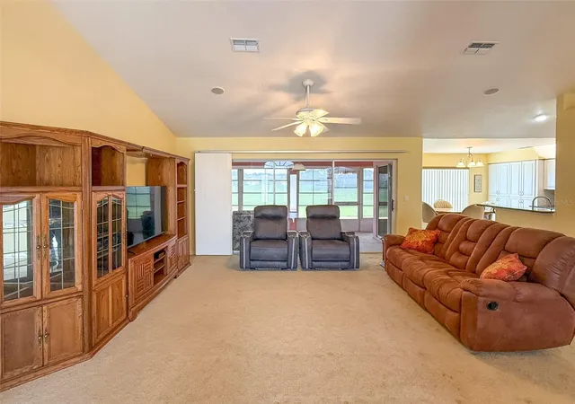 Photo 4 of Single family home for sale at 8533 Coral Crk Loop, Hudson, FL 34667 | MLS# W7889062 | Listing updated on 2026-10-07