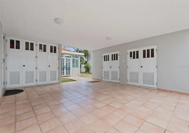 Photo 2 of Single family home for sale at Urb Villas De San Ignacio Calle San Edmundo #14, San Juan, PR 00927 | MLS# PR9123811 | Listing updated on 2026-09-01