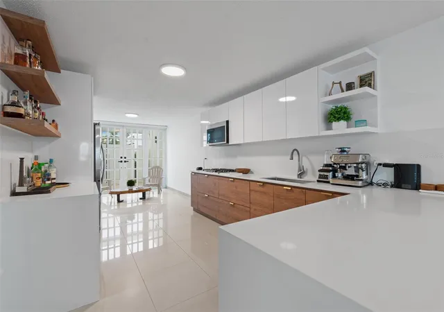 Photo 4 of Sale Pending at Urb Villas De San Ignacio Calle San Edmundo #14, San Juan, PR 00927 | MLS# PR9123811 | Listing updated on 2026-10-14