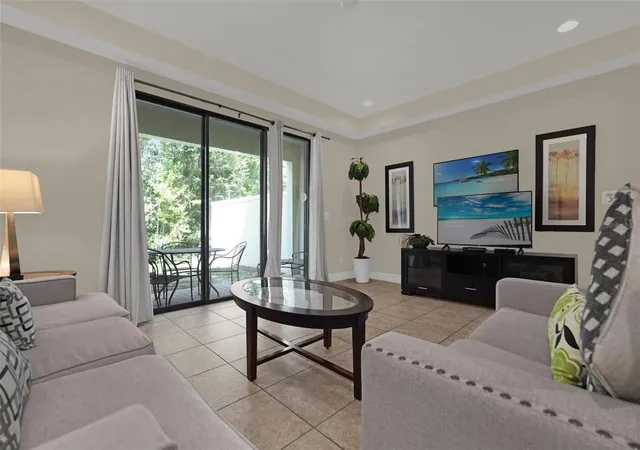 Photo 2 of Townhouse for sale at 8095 Brooksville Dr, Davenport, FL 33896 | MLS# O6437779 | Listing updated on 2026-10-06