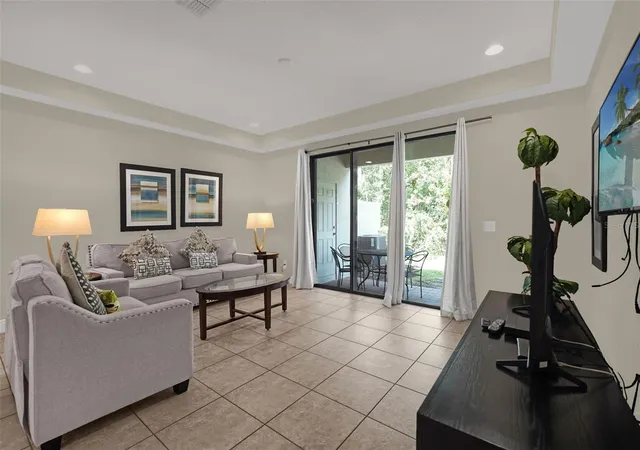Photo 3 of Townhouse for sale at 8095 Brooksville Dr, Davenport, FL 33896 | MLS# O6437779 | Listing updated on 2026-10-06