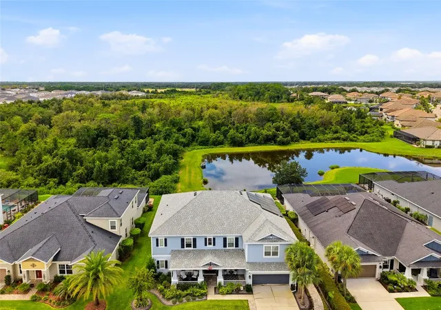 Photo 2 of Single family home for sale at 33564 Willow Point Ct, Wesley Chapel, FL 33545 | MLS# TB8543950 | Listing updated on 2026-09-26