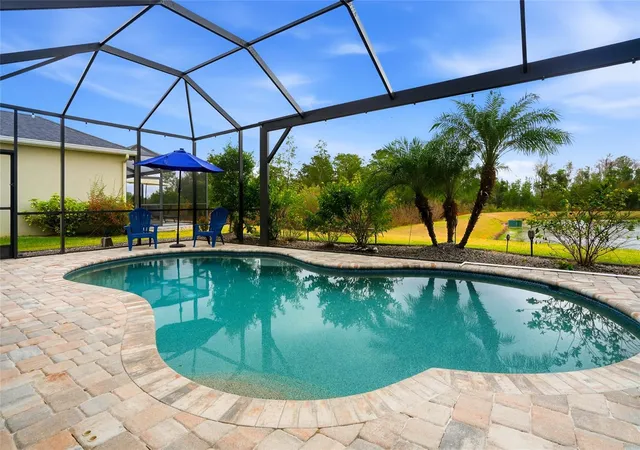 Photo 3 of Single family home for sale at 33564 Willow Point Ct, Wesley Chapel, FL 33545 | MLS# TB8543950 | Listing updated on 2026-09-26