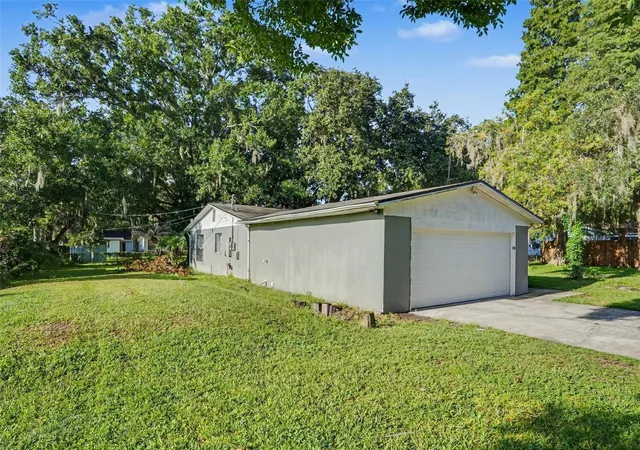 Photo 15 of Single family home for sale at 2938 Northbrook Ln, Lakeland, FL 33811 | MLS# O6437781 | Listing updated on 2026-09-02
