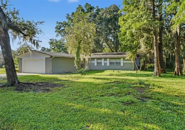Photo 2 of Single family home for sale at 2938 Northbrook Ln, Lakeland, FL 33811 | MLS# O6437781 | Listing updated on 2026-09-02