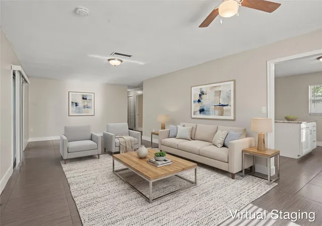 Photo 3 of Single family home for sale at 2938 Northbrook Ln, Lakeland, FL 33811 | MLS# O6437781 | Listing updated on 2026-10-15