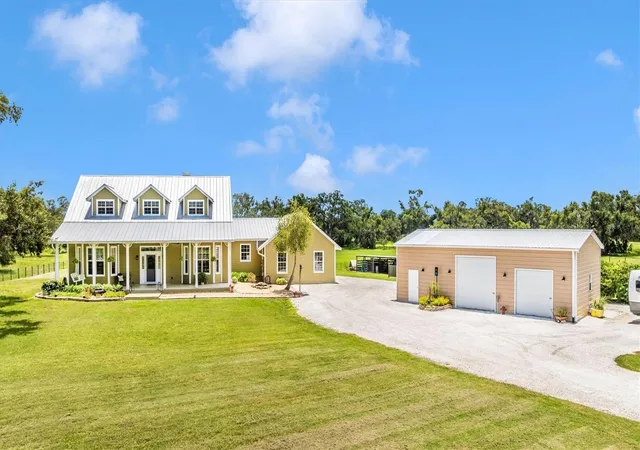 Photo 1 of Single family home for sale at 1901 Joshua Dr, Sarasota, FL 34240 | MLS# A4704550 | Listing updated on 2026-09-02