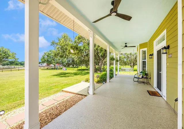 Photo 3 of Single family home for sale at 1901 Joshua Dr, Sarasota, FL 34240 | MLS# A4704550 | Listing updated on 2026-09-02