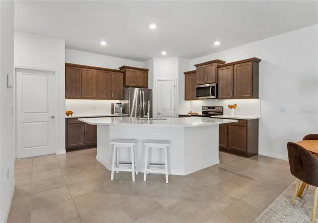 Photo 2 of Single family home for sale at 8580 Bold Cypress Ln, Wesley Chapel, FL 33545 | MLS# TB8543952 | Listing updated on 2026-10-09