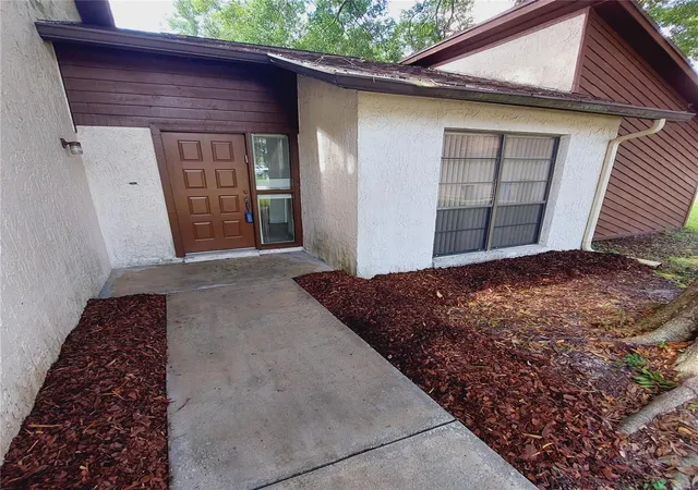 Photo 1 of Single family home for sale at 14902 Oldgate Pl, Tampa, FL 33624 | MLS# TB8543954 | Listing updated on 2026-09-17