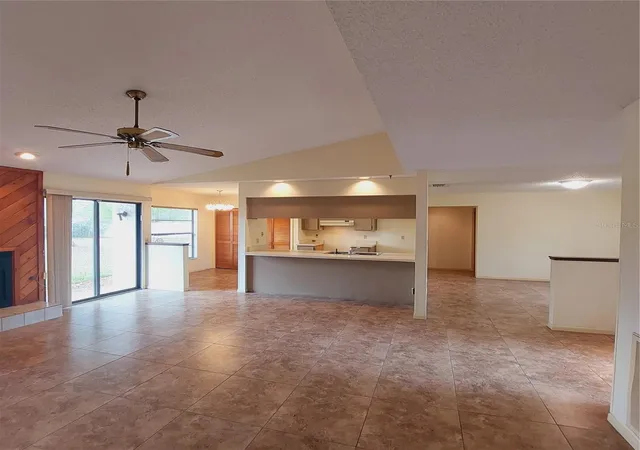 Photo 3 of Single family home for sale at 14902 Oldgate Pl, Tampa, FL 33624 | MLS# TB8543954 | Listing updated on 2026-09-17