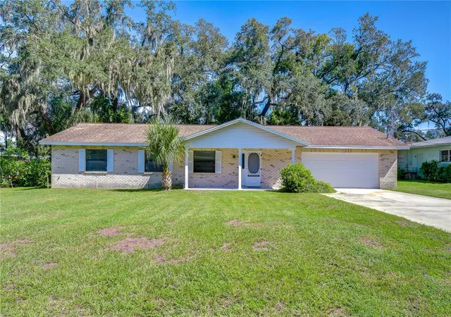 Single family home for sale at 716 Westwood Dr, Brandon, FL 33511 | MLS# TB8543957 | Listing updated on 2026-09-14