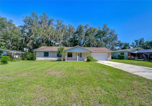 Photo 24 of Single family home for sale at 716 Westwood Dr, Brandon, FL 33511 | MLS# TB8543957 | Listing updated on 2026-09-08