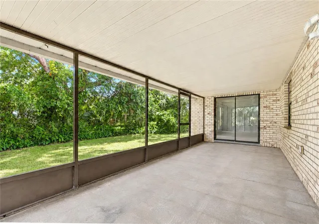 Photo 2 of Single family home for sale at 716 Westwood Dr, Brandon, FL 33511 | MLS# TB8543957 | Listing updated on 2026-09-14