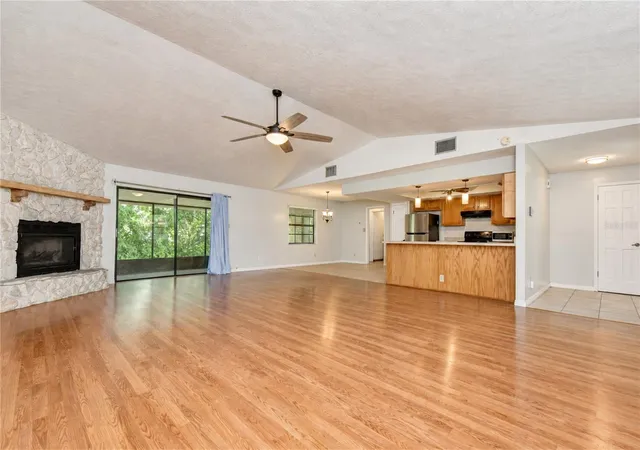 Photo 3 of Single family home for sale at 716 Westwood Dr, Brandon, FL 33511 | MLS# TB8543957 | Listing updated on 2026-09-14
