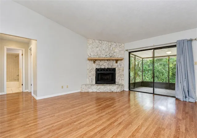 Photo 4 of Single family home for sale at 716 Westwood Dr, Brandon, FL 33511 | MLS# TB8543957 | Listing updated on 2026-09-14
