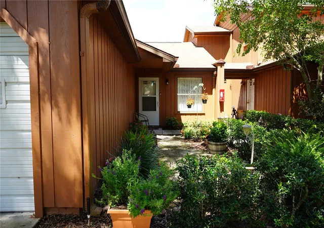 Photo 2 of Condo for sale at 2701 Ne 10th Street #401, Ocala, FL 34470 | MLS# G5117190 | Listing updated on 2026-09-22