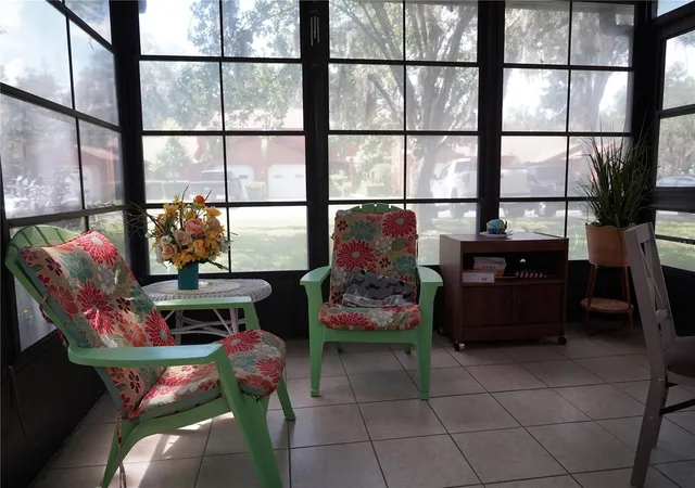 Photo 3 of Condo for sale at 2701 Ne 10th Street #401, Ocala, FL 34470 | MLS# G5117190 | Listing updated on 2026-09-22