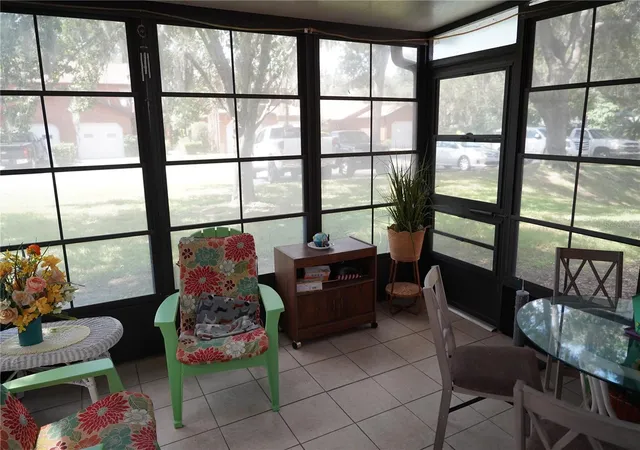 Photo 3 of Condo for sale at 2701 NE 10th Street #401, Ocala, FL 34470 | MLS# G5117190 | Listing updated on 2026-09-22
