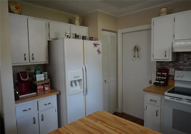 Photo 4 of Condo for sale at 2701 NE 10th Street #401, Ocala, FL 34470 | MLS# G5117190 | Listing updated on 2026-09-22
