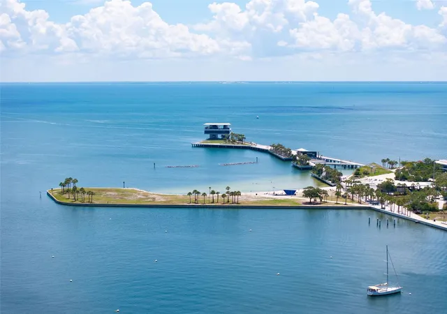 38th image of 300 Beach Dr Ne #309, Saint Petersburg, FL 33701 | MLS# TB8543959