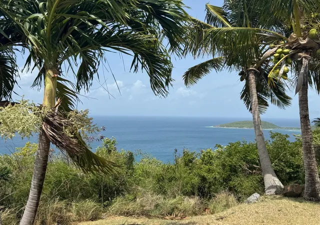 Photo 1 of Land for sale at 1 La Quinta, Culebra, PR 00775 | MLS# PR9123812 | Listing updated on 2026-09-05