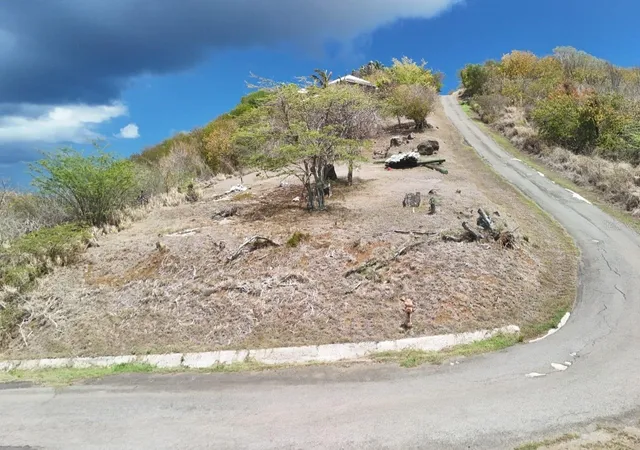 Photo 2 of Land for sale at 1 La Quinta, Culebra, PR 00775 | MLS# PR9123812 | Listing updated on 2026-09-05