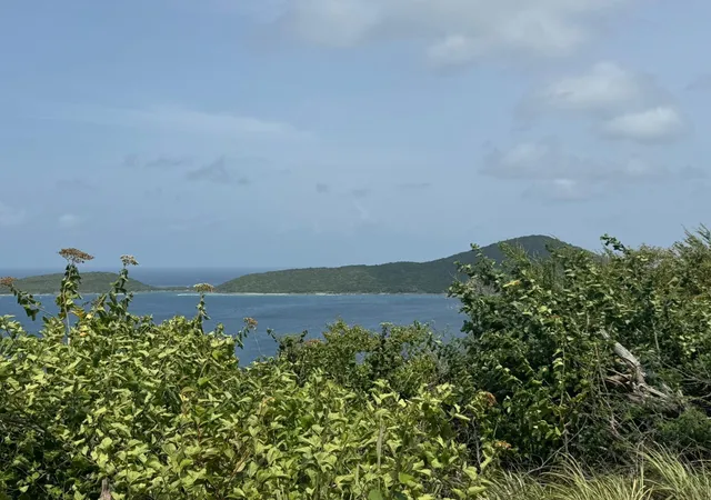 Photo 2 of Land for sale at 1 La Quinta, Culebra, PR 00775 | MLS# PR9123812 | Listing updated on 2026-09-05