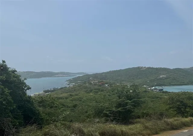Photo 4 of Land for sale at 1 La Quinta, Culebra, PR 00775 | MLS# PR9123812 | Listing updated on 2026-09-05