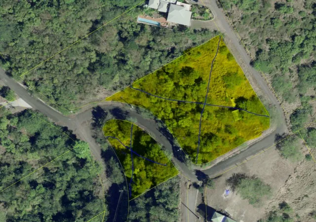 Photo 7 of Land for sale at 1 La Quinta, Culebra, PR 00775 | MLS# PR9123812 | Listing updated on 2026-09-05