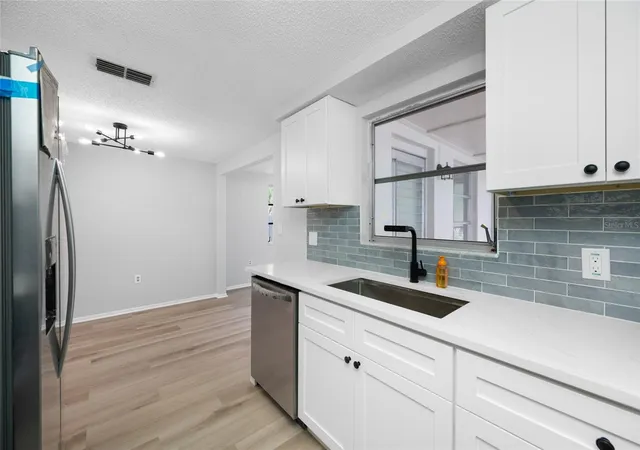 Photo 5 of Single family home for sale at 11724 Paige Dr, Port Richey, FL 34668 | MLS# TB8543960 | Listing updated on 2026-09-01